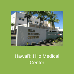 http://oitwp02.jabsom.hawaii.edu/ahec02/hilo-medical-center/